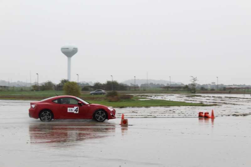 Illustration for article titled Photo Dump from last Indy SCCA meet (Fun/Swap)